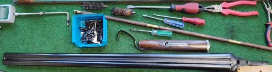 tárgyasztal