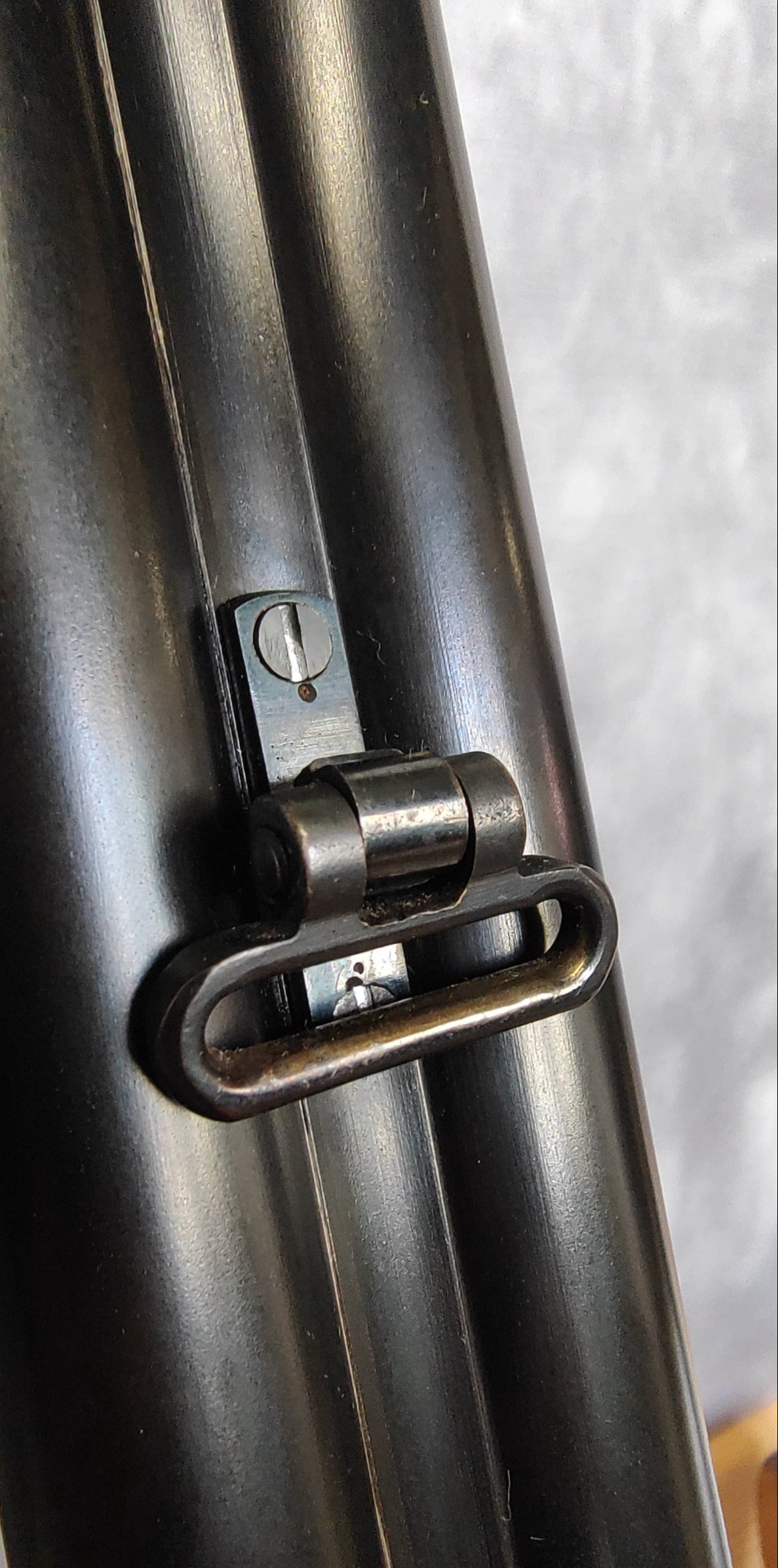 Ferrobronze szett